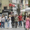 U Srbiji će 2052. živeti 1,4 miliona ljudi manje nego danas: Šta nam pokazuju demografske projekcije za naredne decenije
