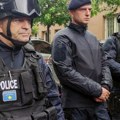 Novi incident kod Bistričkog mosta: Takozvana kosovska policija napala srpske mladiće