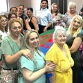 Dosta su bile nevidljive: Romkinje ulaze u politiku i poručuju da ovo više nije samo „muški posao“