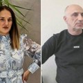 Dali joj infuziju i poslali kući, Milena (34) sutradan umrla od sepse: Potresna ispovest oca, oglasila se i bolnica