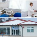 Palić dobio novu ambulantu: Savremena oprema za primarnu zaštitu, evo šta je sve pacijentima na usluzi