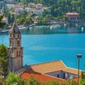 Proglašeno najlepše primorsko mesto u Evropi za 2026.