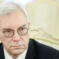 Kremlj o politici NATO Gruško: "Osnovni vektor usmeren na 'neminovan sukob s Rusijom' - Sve pomno pratimo, mnoge mere već…