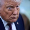 Амбасадор САД у НАТО: Трамп нема вечно стрпљење у вези са Ираном, дао ултиматум Техерану