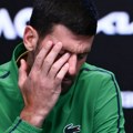 "Ovo je bila sahrana, Novaka ne treba sažaljevati": Španska Marka piše o "jadnom Đokoviću"