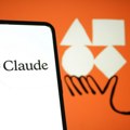 Novi AI rat: Claude udara tamo gde ChatGPT najviše boli VIDEO