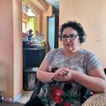 Šta kaže Građevinska inspekcija na probleme Kragujevčanke Jasne Veljanović