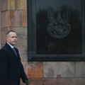 Predsednik Poljske otvara pitanje nuklearnog naoružanja zemlje