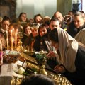 Danas počinje Vaskršnji post: traje 7 nedelja, a početak se obeležava najstrožim pravilima
