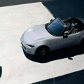 Mazda smatra da sintetičko gorivo može spasiti Miatu