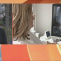 Besplatni ultrazvučni pregledi dojki: Akcija počinje danas na Novom Beogradu, pregledi traju od 12 do 17 časova