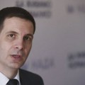 Jovanović (Novi DSS): Redefinisati spoljnu politiku Srbije i prekinuti integracije u EU
