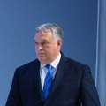 Orban Zelenskom: Prestanite da nam pretite i da nas ucenjujete