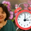 Prva tri dana letnjeg računanja vremena su kritična: Dr Šehić otkriva kako izbeći posledice - vreme je za pripremu organizma…