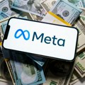 Мета објавила податке о платама: Колико зарађују инжењери и АИ стручњаци
