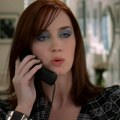 Žena koja je bila inspiracija za lik Emili u filmu "Đavo nosi Pradu" iznela šokantne tvrdnje: "Osećala sam se iznevereno"