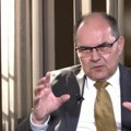 Vlada Republike Srpske: Šmit nezakonito upravlja BiH nametanjem odluka bez ikakvog nadzora