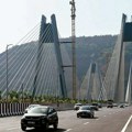 Otvoren najširi podzemni drumski tunel na svetu