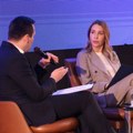 Uživo Peti Pupin Forum: Prvi panel: učestvuju general Votkins, Džejms Karafano i Kauš Arha