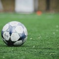 Održana javna rasprava o Nacrtu izmena Zakona o sprečavanju dopinga u sportu
