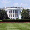 Трамп потписао нову националну стратегију против тероризма
