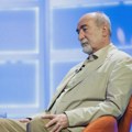 Ćulibrk o Mimovićevoj ponudi za NIS: Niko ne zna za čoveka, a ima dve milijarde