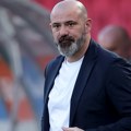 Stanković: Bata Cvele mi je promenio život, teško je naći prave reči za njega