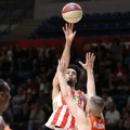Nvora tas na vagi