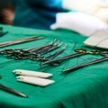 Otac preminulog u čačanskoj bolnici: Tri meseca nakon smrti nismo dobili obdukcioni nalaz