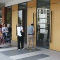Snimak gaženja prikazan u sudnici: Suđenje za pokušaj ubistva studentkinje Sonje