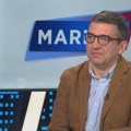 Profesor Vuković: Vlast nema interes da raspiše izbore, koristi vreme za jačanje pozicija (VIDEO)