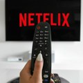 Netfliks u Beogradu snima film o veštačkoj inteligenciji: Stigla i glumica Rejčel Mekadams
