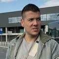 "Људи, не занима ме": Слоба Радановић брутално о Песми Евровизије (видео)