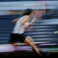WTA lista: Pad Radivojević i Danilović, Sabalenka i dalje prva