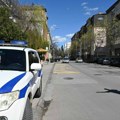 Divljali putevima kod Sremske Mitrovice: Vozači „poršea“, BMV-a i „mercedesa“ kažnjeni sa čak 530.000 dinara
