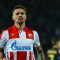 (Video) Rade Krunić otvoreno o pritisku, očekivanjima i realnosti u srpskom fudbalu: "Ako se unapred zna da ćemo osvojiti…