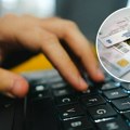 Velika promena u Srbiji i kraj čekanja u redovima: stiže nova opcija zakazivanja preko interneta