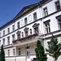 Ribarska banja popunjena do kraja godine: Novi kabinet za magnetnu rezonancu