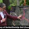 Skoro 200 miliona evra prihoda za kineski Šandong u Srbiji, dok ugovara nove poslove