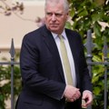 Istraga protiv princa Endrua se širi: Policija poziva ženu koju je Epštajn poslao u Britaniju da stupi u kontakt sa…