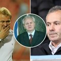 Zvezda odmah odnela Miloševiću pehar Lige šampiona: "Seo sam u jednu fotelju i primetio da ne zna"