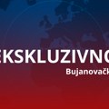 Nezvanično: Uhapšene dve osobe povezane sa velikom lokalnom kompanijom