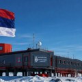Nosiće ime slavnog naučnika: Srbija planira polarnu stanicu na Antarktiku, evo do koje godine ćemo osvojiti Južni pol