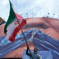 Amerika i Iran postigli dogovor?! Čeka se još samo Trampovo odobrenje