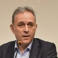 Ponoš: Policija Srbije krije da joj je pao helikopter tokom trenažnog leta