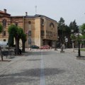 Gradsko veće usvojilo Nacrt odluke o završnom računu budžeta grada Vranja za 2025. godinu