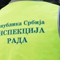 Pokret ,,Ljubav, vera, nada“ traži hitnu smenu načelnice Inspekcije rada u Nišu Irene Šljivar, zbog zloupotrebe službenog…