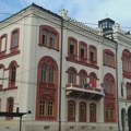 Rektor Đokić: Univerzitet u Beogradu zauzeo 393. mesto na globalnoj akademskoj listi