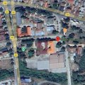 Sportski centar Temnić u Varvarinu dobija novi krov - Procenjena vrednost radova 19,7 miliona dinara