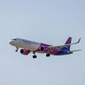 Ugrožen ostanak Wizz air-a u Srbiji